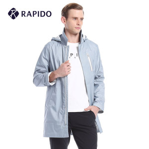 Rapido CN7139J08