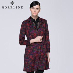 MORELINE 9160501