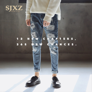 SJ·XZ S17N0011