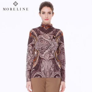 MORELINE 9842001