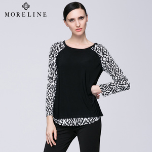 MORELINE 9151911