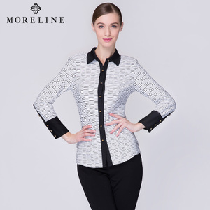 MORELINE 9154701