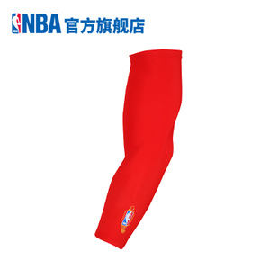 NBA NES30