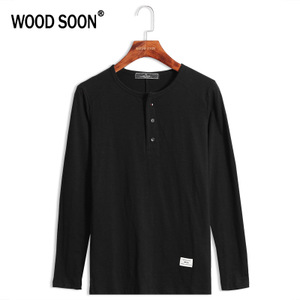 Wood soon/我的速度 WS16CTT202