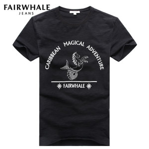 Mark Fairwhale/马克华菲 717101027007311-311