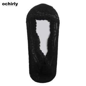 Ochirly/欧时力 1J01568660-090