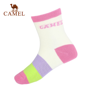 Camel/骆驼 A7S6B3858
