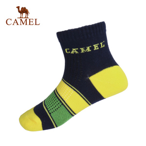 Camel/骆驼 A7S6B3864