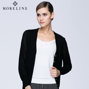 MORELINE 8140011