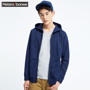 Meters Bonwe/美特斯邦威 224203