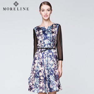 MORELINE 8147003