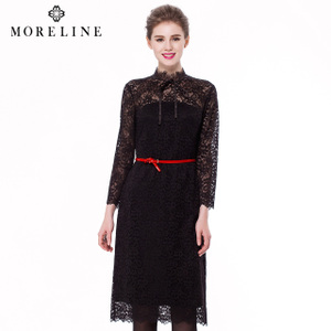 MORELINE 1121603