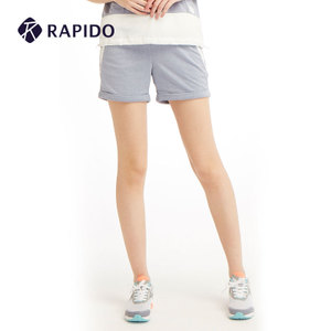 Rapido CP6277C07