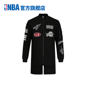 NBA N161TJ041P