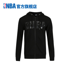 NBA N163TJ951P