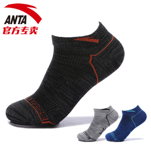 ANTA/安踏 19716301