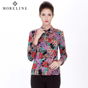 MORELINE 1150041