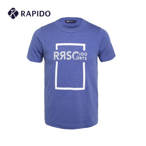 Rapido CN7142S09