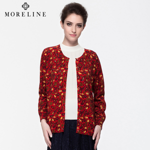 MORELINE 9646201