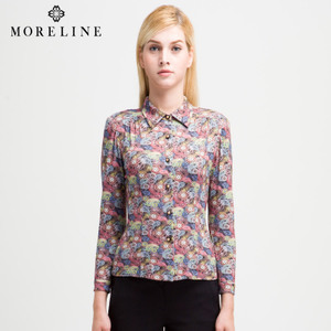 MORELINE 7180081-108