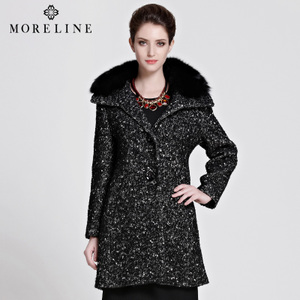 MORELINE 8694901