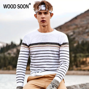 Wood soon/我的速度 WS16CX9870