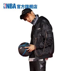 NBA NBAMK044719