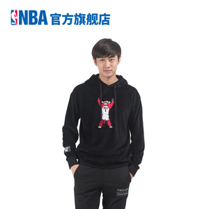 NBA NBAMK045619