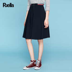 Puella 20009051