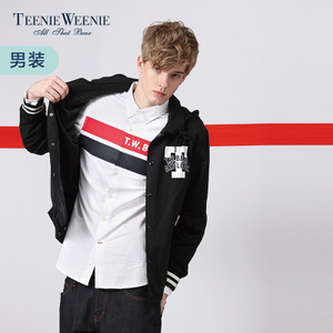 Teenie Weenie TNYA71104D