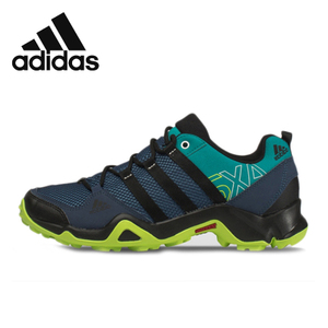 Adidas/阿迪达斯 2016Q1SP-AX002-S75745