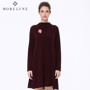 MORELINE 9843003