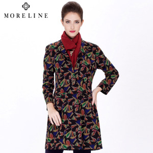 MORELINE 1191251