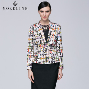 MORELINE 9162201