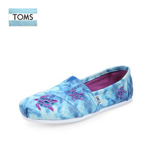 TOMS 10008402