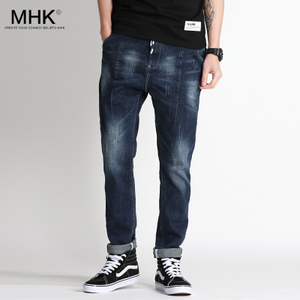 mhk WZ8564-1