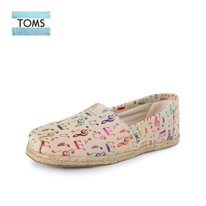 TOMS 10008427