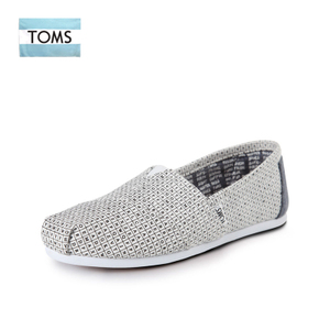 TOMS 10008431