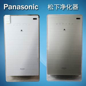 Panasonic/松下 F-VM5F0C