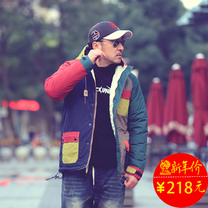 ZP-COTTON-PADDED-JACKET-0016