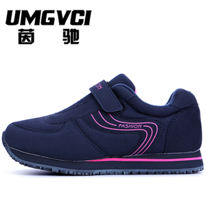 UMGVCI 茵驰 6085N-505