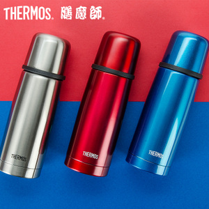 THERMOS/膳魔师 TCDX-330