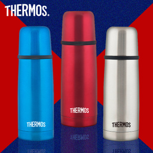 THERMOS/膳魔师 TCDX-330