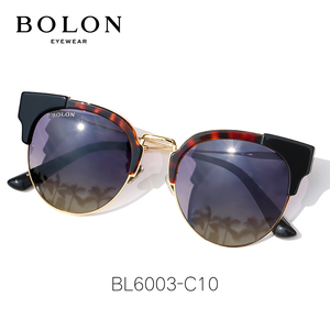 Bolon/暴龙 BL6003C10