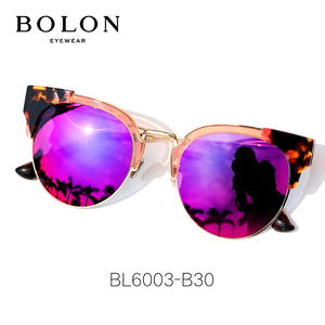 Bolon/暴龙 BL6003B30