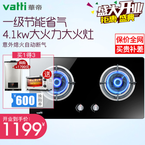 Vatti/华帝 i10036B