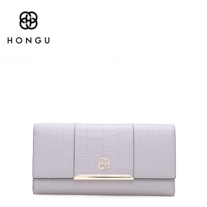 HONGU/红谷 H10521508