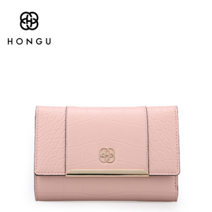 HONGU/红谷 H10521711