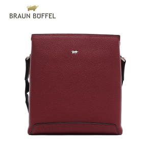 BRAUN BUFFEL/布兰施 B111661303