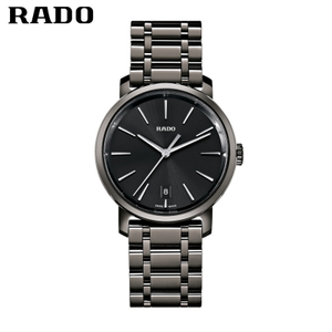 Rado/雷达 R14072177